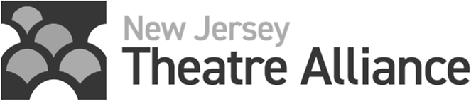 New Jersey Theatre Alliance