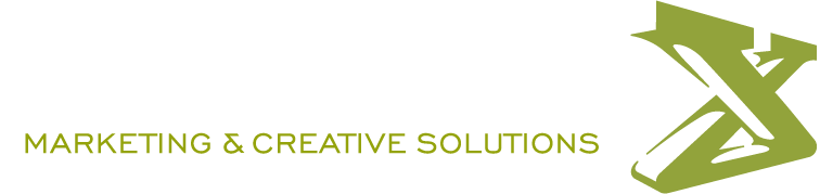 Bartley & Dick - Marketing & Creative Solutions