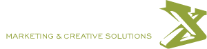 Bartley & Dick - Marketing & Creative Solutions