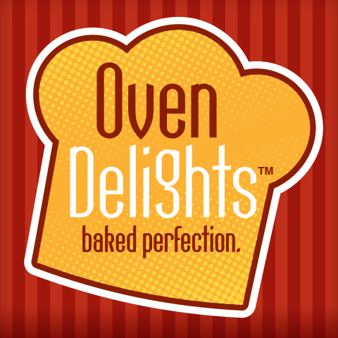 Oven Delights