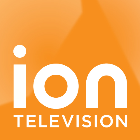 ION Television