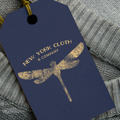 New York Cloth & Co.