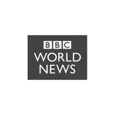 BBC World News