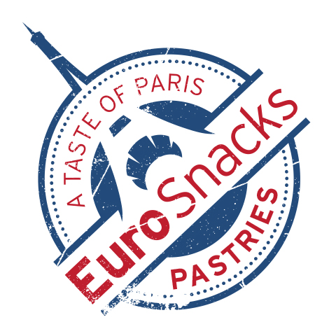 Euro Snacks