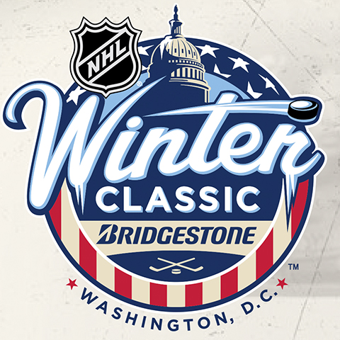 Winter Classic 