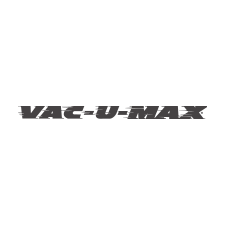 VAC-U-MAX