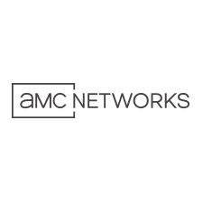 AMC Networks