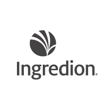 Ingredion
