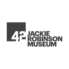 The Jackie Robinson Museum