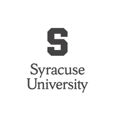 Syracuse University