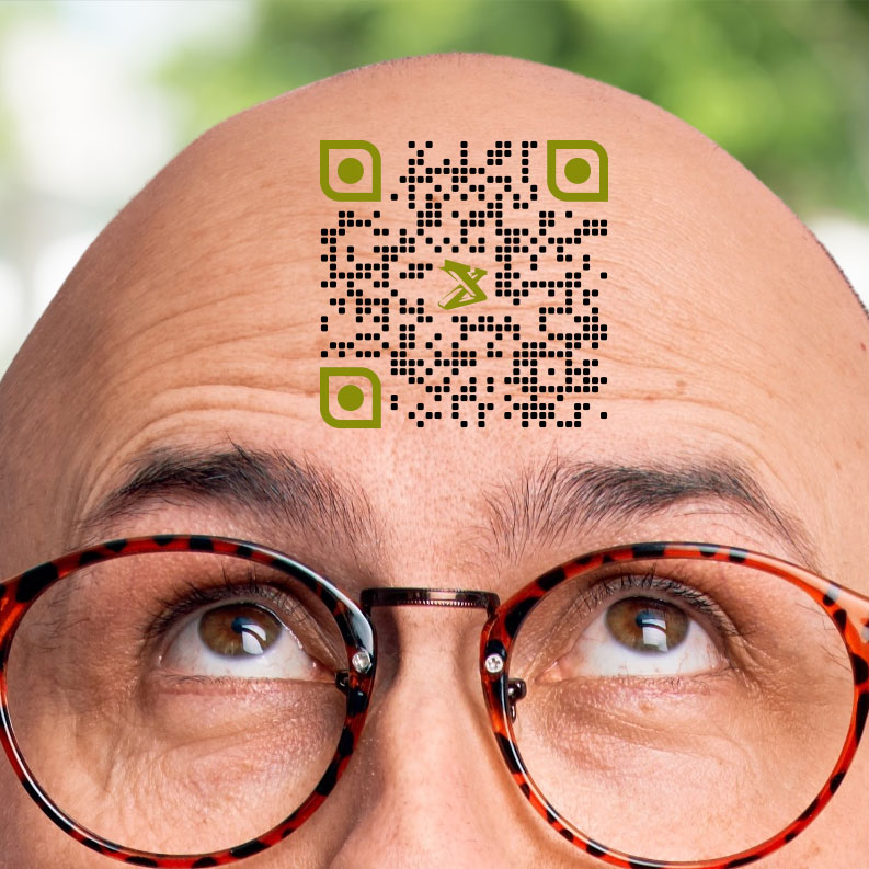 Unpacking the QR Code Revolution: A Game-Changer in Brand Marketing