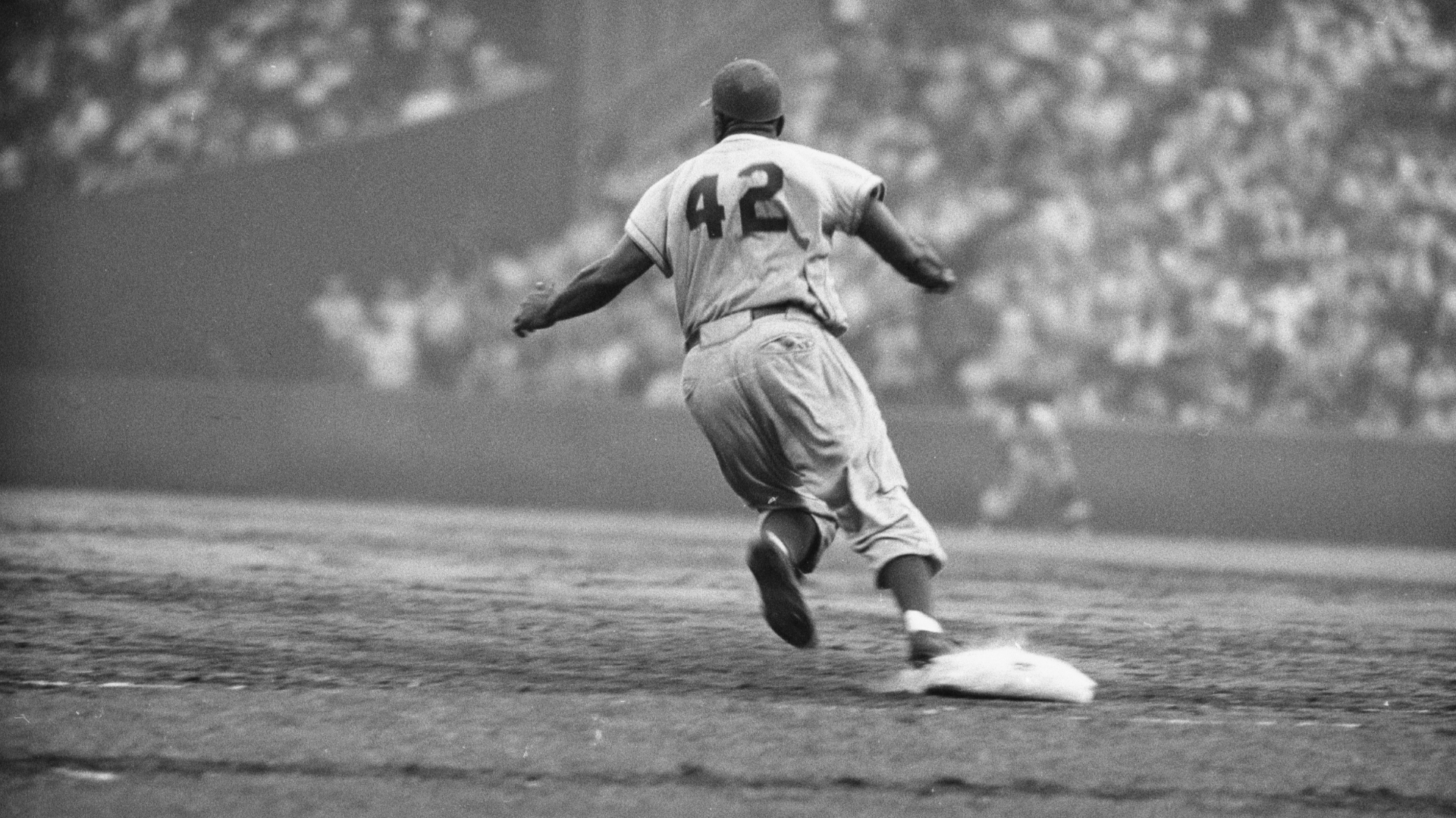 Jackie Robinson Museum