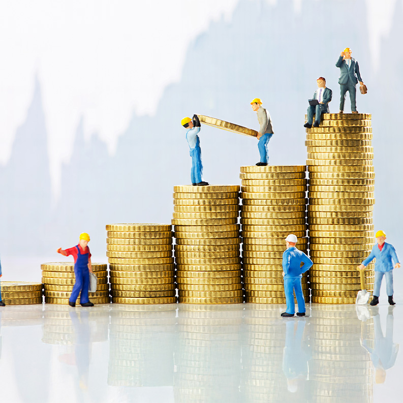 7 Types of Manufacturing Sales Enablement Content That Close Deals